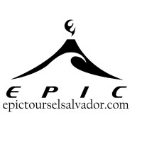 Epic Tours El Salvador logo - Similar company to Financial Advisory Services, S.A De C.V.