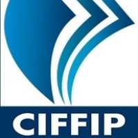 CIFFIP logo - Similar company to Acm Esprit