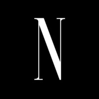 Names Magazine logo - Similar company to Next Up