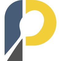 The Paragon Partnership UK logo - Similar company to Peoplevy