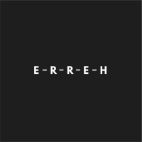 ERREH logo - Similar company to Marianne Imperia