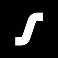 Super Protocol logo - Similar company to Tokenbench