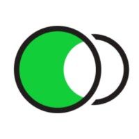 Groningen Engineering logo - Similar company to Barcelona Engineering