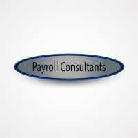 Payroll Consultants Group logo - Similar company to Argon &  Krypton Consulting