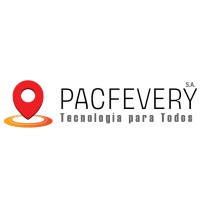 PACFEVERY SA logo - Similar company to Toptai Global