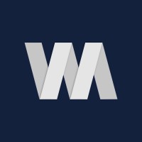 Wemarketeers