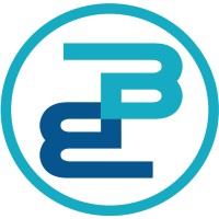B&B Insurance Corp logo - Similar company to Bb Insurance