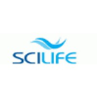 Scilife Pharma (Pvt.) Limited logo - Similar company to Digit-It Pakistan