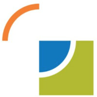 Andlinger Center for Energy and the Environment logo - Similar company to Elates