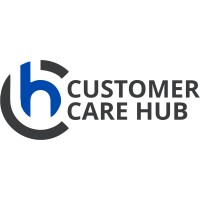 Customer Care Hub logo - Similar company to Customer Care Solutions