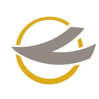 FLY OYA logo - Similar company to Libyan Wings Airlines