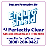 Perfectly Clear LLC logo - Similar company to Stefan Roelands