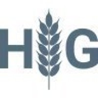 Hasgluten