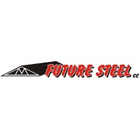 Future Steel cc logo - Similar company to Brave Steel Construction