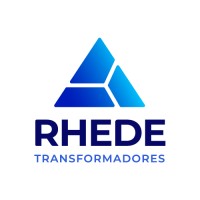 Rhede Transformadores e Equipamentos Eletricos Ltda. logo - Similar company to Breda Transformadores Eletricos