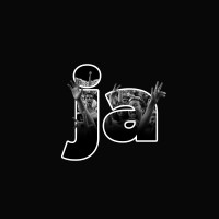 Jou Afrikaans logo - Similar company to Cut & Paste Generation