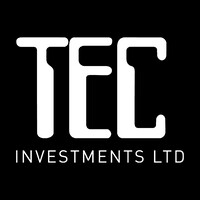 TEC Investments Ltd.