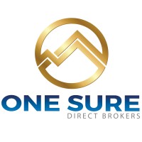 One Sure Direct logo - Similar company to One Sure Insurance Services