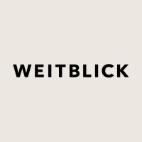 WEITBLICK GmbH & Co. KG logo - Similar company to Bardusch Ag