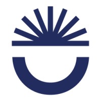 Canix logo - Similar company to Elevated Signals