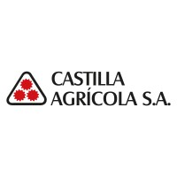 Castilla Agrícola S.A. logo - Similar company to Agromark Sa