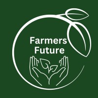 Farmers Future logo - Similar company to Growexpress Limited