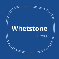 Whetstone Tutors logo - Similar company to National Association Of Federally Impacted Schools