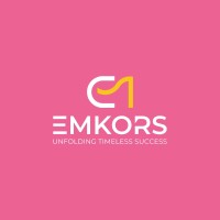 Emkors Digital logo - Similar company to Finota
