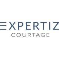 Expertiz Courtage logo - Similar company to Cerass - Cercle Des Assureurs