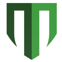 Terra Colligo logo - Similar company to Dotsprime System Llp