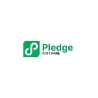 Pledge Software logo - Similar company to Freedom Protocol