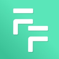 Flex Fundraising logo - Similar company to Getoutpass