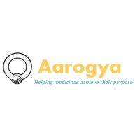 Aarogya.Life