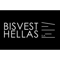 BISVEST HELLAS S.A. logo - Similar company to Lexion
