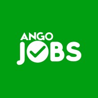 Ango Jobs logo - Similar company to Plugtech