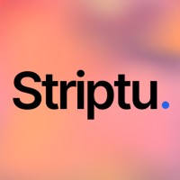 striptu.com logo - Similar company to Freelance Central