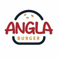ANGLA Business PLC logo - Similar company to Dice Designs Plc
