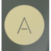 Advisora Consulting&Education logo - Similar company to Carpets & More