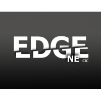 Edge North East