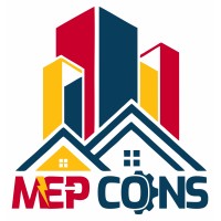MEP Consultant logo - Similar company to Neoinfinit Bim & Mep Consultant
