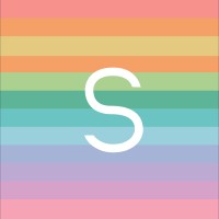 SPECTRUM logo - Similar company to Nd Marketing