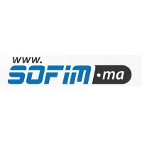 SOFIM logo - Similar company to Sofim Forniture Impianti E Macchine Spa