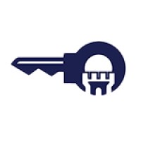 KEAP Homes logo - Similar company to Table X