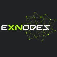 ExNodes - Excellent Nodes LMT Co. logo - Similar company to Sitesmart Technology