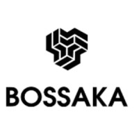 Special Cutting Tools - Kesici Takımlar logo - Similar company to Rapid Tooling Solutions Ltd