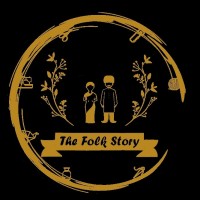 The Folk Story logo - Similar company to Indian Tar Coal Company