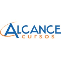 Alcance Cursos