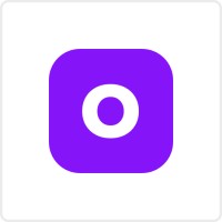 Openflow logo - Similar company to Openflow