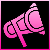 Comms For Change logo - Similar company to Comms For Change