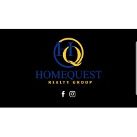Homequest Realty Group Llc